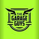 The Garage Guys