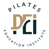 Pilates Education Institute gallery