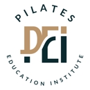 Pilates Education Institute - Employment Training