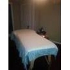 White Magnolia Massage gallery