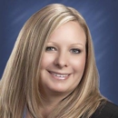 American Family Insurance - Stacy Deel Agency Inc - Auto Insurance