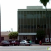 Low, Charles C, DDS gallery