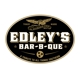 Edley's Bar-B-Que