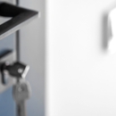 Lehman's Lock & Safe - Locks & Locksmiths