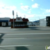 Dairy Queen gallery
