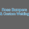 Ross Bumpers & Custom Welding gallery
