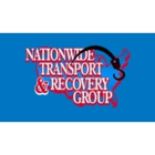 Nationwide Transport and Recovery Group