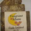 Fragrant Moon gallery