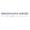 Bergen Plastic Surgery - CLOSED gallery