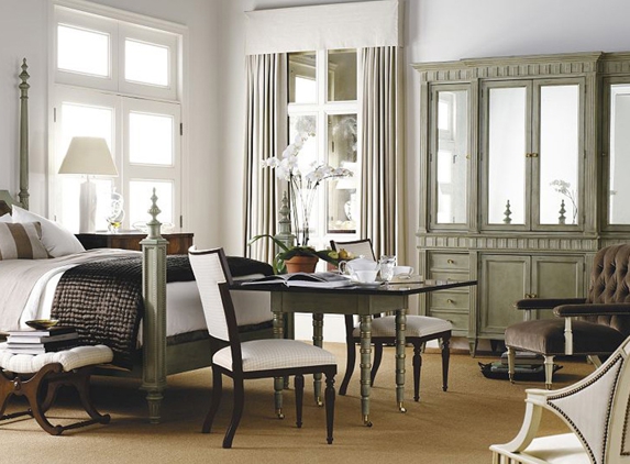 Gasior's Furniture & Interior Design - Belle Mead, NJ