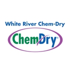 White River Chem-Dry