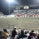 Lewiston Roundup Association - Associations