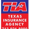 Texas Insurance Agency gallery