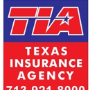 Texas Insurance Agency - Insurance