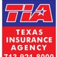 Texas Insurance Agency