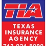 Texas Insurance Agency