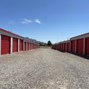 Self Storage New Mexico - Alamogordo | Indian Wells Rd. - Storage Household & Commercial
