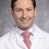 Cameron Wick, MD gallery