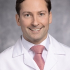 Cameron Wick, MD