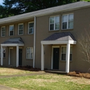 The Oaks at Sylacauga - Apartment Finder & Rental Service