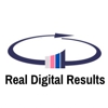 Real Digital Results gallery