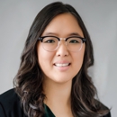 Edward Jones - Financial Advisor: Denise Junis, CRPC™ - Financial Services