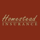 Homestead Insurance Inc - Health Insurance