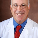 Dr. Dennis L Turner, DPM - Physicians & Surgeons, Podiatrists