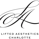 Lifted Aesthetics Charlotte - Day Spas