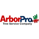 Arbor Pro Tree Service Company - Tree Service
