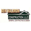 Ben Waldron Construction, L.L.C. gallery