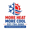 More Heat More Cool gallery