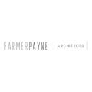 Farmer Payne Architects - Architects