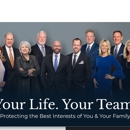 Verner Brumley Mueller Parker - Attorneys