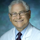 Marshall Bedine, MD - Physicians & Surgeons, Gastroenterology (Stomach & Intestines)