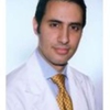Dr. Rami Abdo, MD gallery