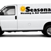 Seasonal Heating & Air Conditioning gallery