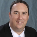 Edward Jones - Investments
