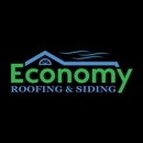 Economy Roofing & Siding Company Inc - Siding Contractors