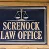 Screnock Law Office gallery