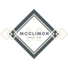 McClimon Family Law gallery