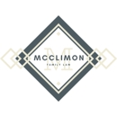 McClimon Family Law - Child Custody Attorneys