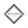 McClimon Family Law