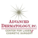 Advanced Dermatology, PC - Physicians & Surgeons, Dermatology