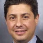 Dr. Michael Angelo Ietta, MD