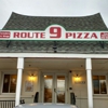 Route 9 Pizza gallery