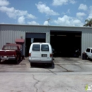 Bennett Brothers Auto Svc - Auto Repair & Service