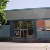 Antioch Community Federal Credit Union gallery