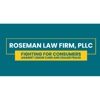 Roseman Law Firm, P gallery