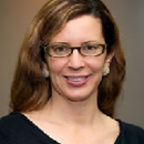 Dr. Ellenbeth Grossnickle Rodarte, MD - Physicians & Surgeons